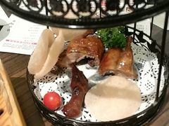 -避风塘(嘉兴八佰伴店)