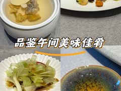 -虹御轩·传承江浙菜(虹桥店)