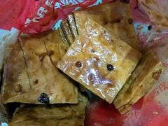 -绝味鸭脖(香港名都店)