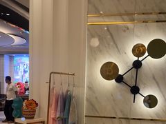 -泽西岛·影院沐足SPA(西大街店)