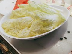 -小骨煲金华砂锅(转塘金街美地店)