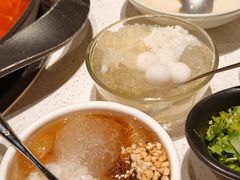 -园里火锅(仁和新城店)