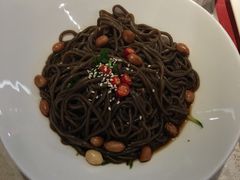 -四季小馆·地道北京小吃(广百店)