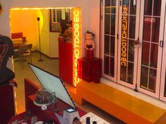 -Eckl’s爱氏热狗(猫街店)