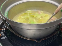-椰庭·椰子鸡·创意玩家(晶耀前滩店)