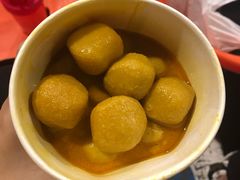 -广州长隆国际大马戏
