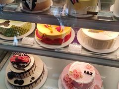 -GANSO元祖食品(莘潭店)