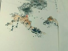 -宸宸画框裱画配框工厂店(莘庄店)