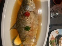 -九福楼大酒店
