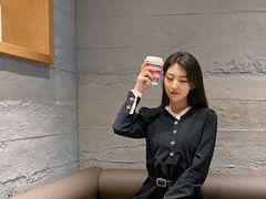 -星巴克臻选(济南恒隆店)