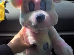 -玖鲜小笼(中山广场店)