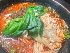 -懒人盐府人家(安贞店)