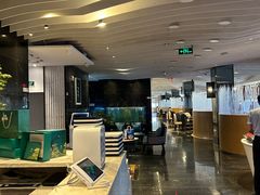 -王家渡火锅店(亦庄店)