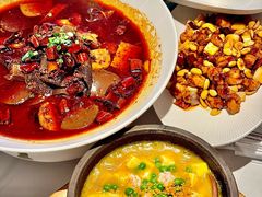 -湖鱼湖·蓉亭食贝(亚运村店)