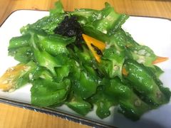 -琼大师东方烤乳猪(亚特兰蒂斯店)