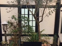 -一尺花园(安和花园店)