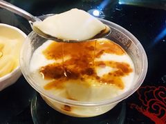 -獨門烤肉(开发区店)