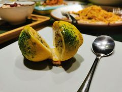 -辛香汇·现炒川菜(淮海路百盛店)