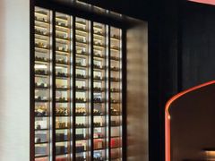 -璞徽·徽商家宴(长泰广场店)