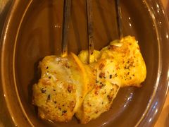 -萨莉亚意式餐厅(新洲家乐福店)