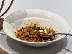 -月福京味斋·烤鸭店·北京菜(鼓楼总店)