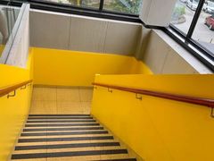 -麦当劳(国际社区店)