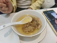 -眉州东坡·熊猫主题餐厅(枫蓝店)