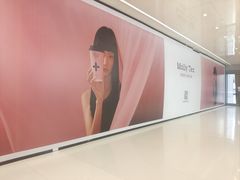 -凯德广场(金牛店)