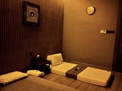 -菩泰·泰式草本按摩SPA(国大城市广场店)