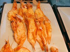 -松子料理(亮马桥店)