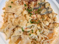 -兴仙饭店·闽味海鲜(马尾总店)