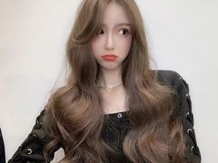 -百美汇影城(LUXE嘉里中心店)