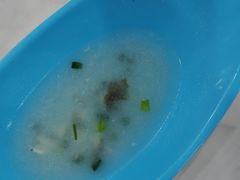 -威海渔村(黄兴路店)