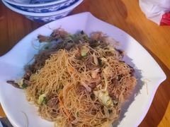 -大陈鸿源牛肉馆(大陈总店)