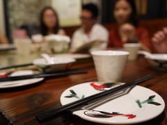 -黄祥华养生堂·炖汤·营养蒸饭(岭南天地店)