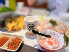 -猫抓烤肉(春熙路店)