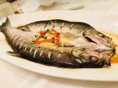 -湖北味道(湖北大厦店)