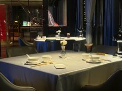 -芙蓉堂(武汉天地店)