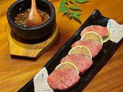 -龍千代·味自慢(黑龙江北路店)