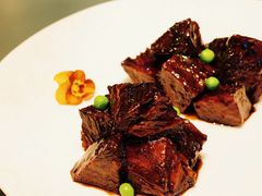 -虹御轩·传承江浙菜(虹桥店)
