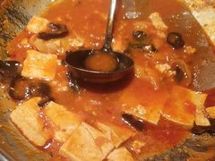 -炉小哥烤肉(朗悦公园茂店)