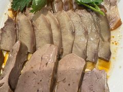-潮人姐妹轩(海宁路店)