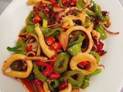 -花乐餐厅(涠洲岛店)