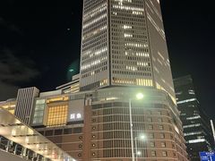 -阪急百货店(梅田总店)