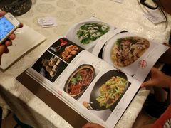 -新开元大酒店(杭州大关店)