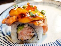 -石葵(锦业时代店)