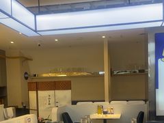 -兰湘子·湘菜小炒(盛龙广场店)