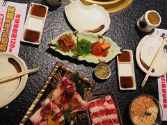 -牛家酒场(7mall店)