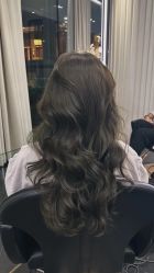 -汤尼英盖TONI&GUY-essensuals