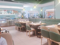 -春润大地海南椰子鸡(沙井京基百纳广场店)